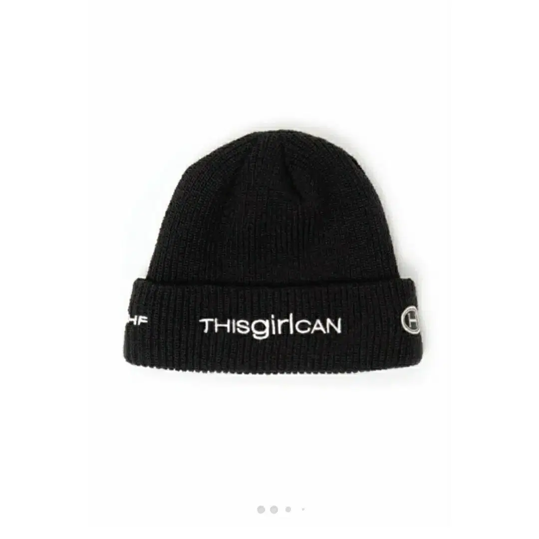 MISCHIEF | 미스치프 Mischief Rhombus Beanie on Bunjang