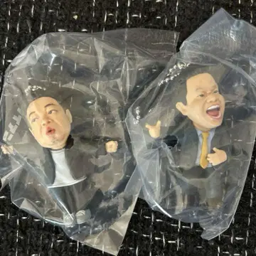 다이앤 가챠가챠