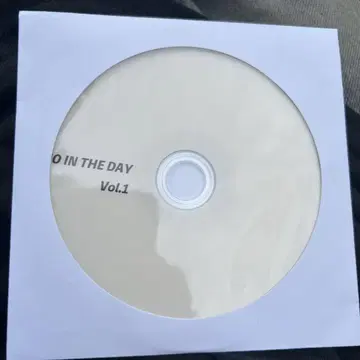 io just show 일본 무도관 특전 DVD 한정판 kandytown