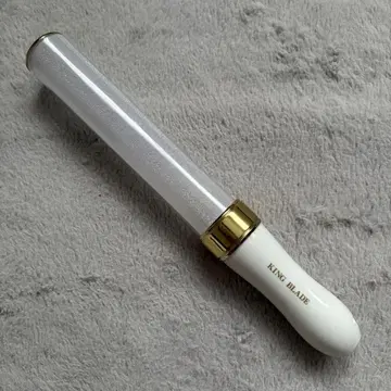 킨블레 KING BLADE X10 III
