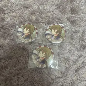 메이코이 봄풀 마린