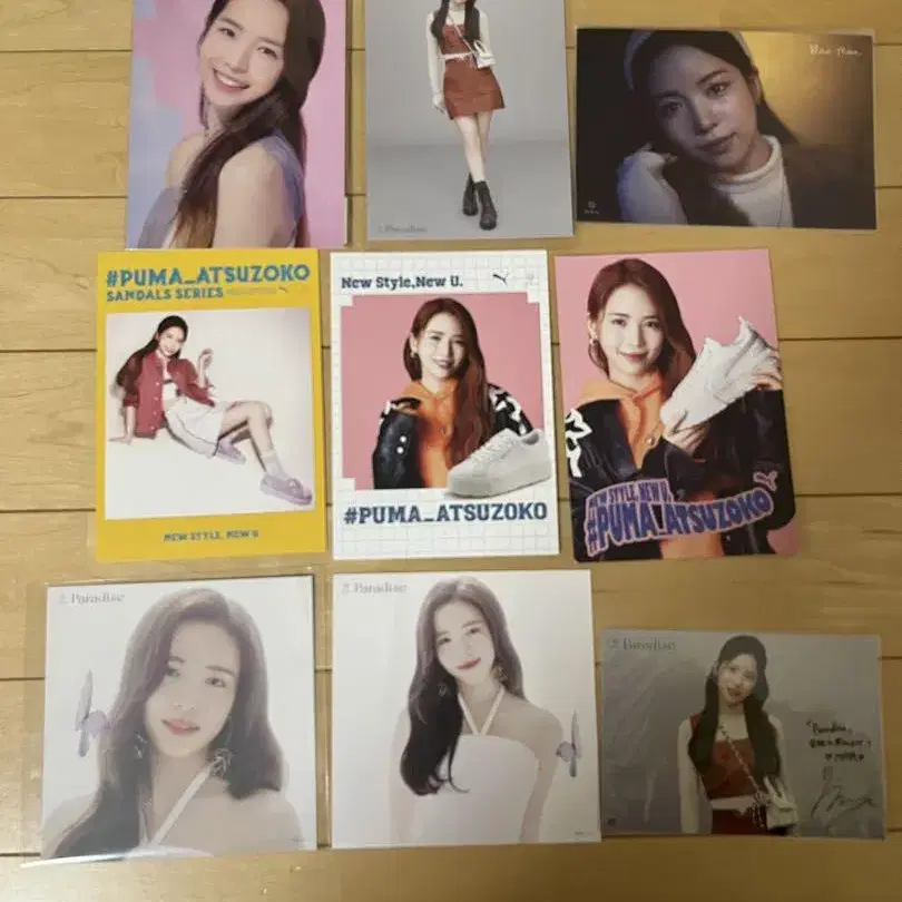 3번째 상품 이미지