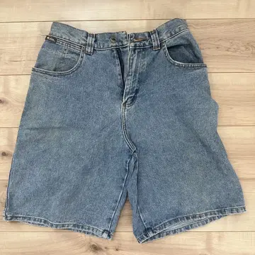 퀵실버