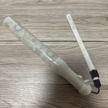 초특급 타카시 응원봉