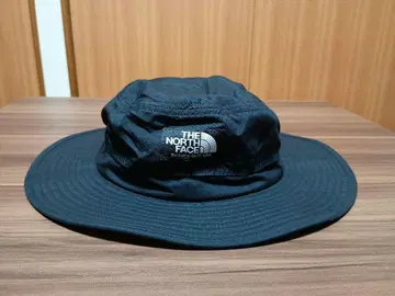 더 노스 페이스 호라이즌 햇