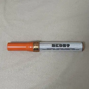 나니와단시 응원봉 킨브레