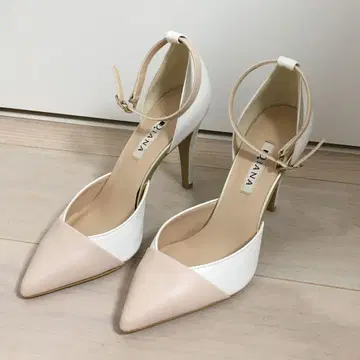 다이애나 펌프스
