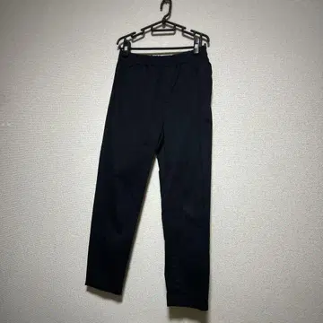 드레스테리아 이지 팬츠
