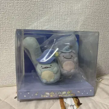 좋아요 필요 없음