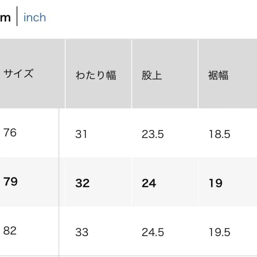 12번째 상품 이미지