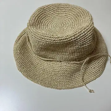 UNITED ARROWS GREEN LABEL RELAXING 모자
