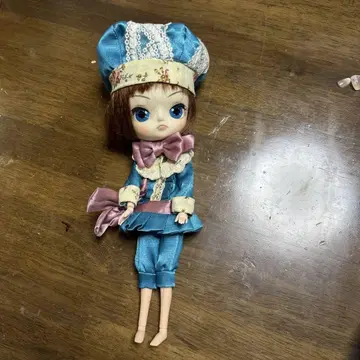 달 코코