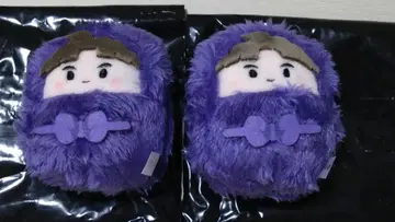 싸개 타피누이 타케야 하치자emon