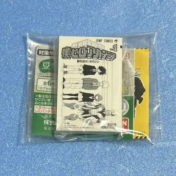 콩 가샤 도서 히로아카