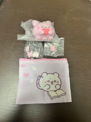 라부이즈 세트 판매