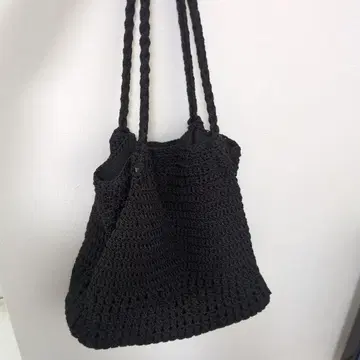 백 그로브
