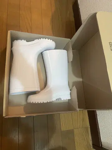 업무용 장화