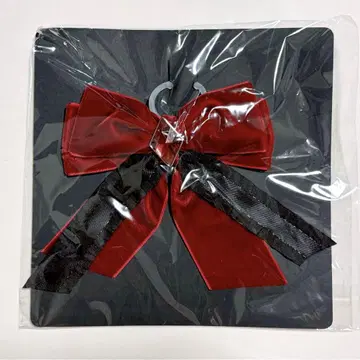 우타프리 탭나이 란마루 라이트 데코레이션 응원봉 데코레이션