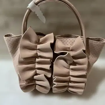 이스토르 핸드백