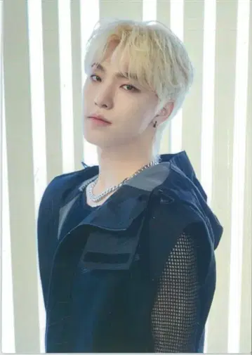세븐틴 DINO 2023 FOLLOW to JAPAN 39