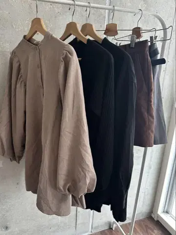 잉그 기타 묶음 판매