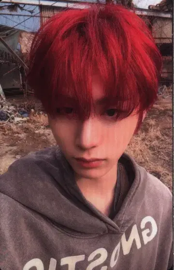 BOYNEXTDOOR 보드 게임 태산 장르 없음