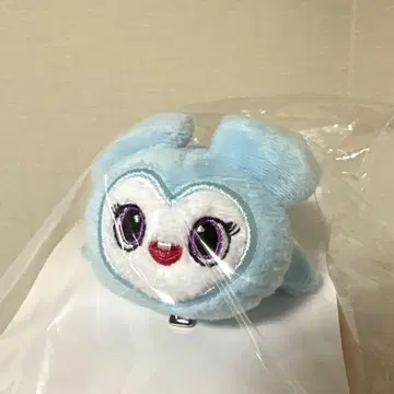 TWICE 나연 헤어핀