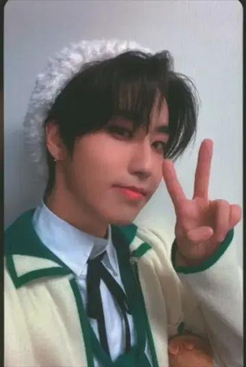 StrayKids BD 완전 생산 한정판 HAN 2023 5-STAR B