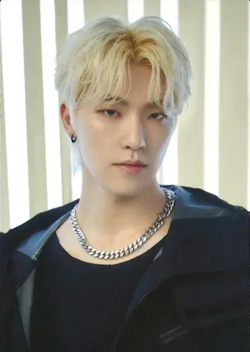 세븐틴 DINO 2023 FOLLOW to JAPAN 13