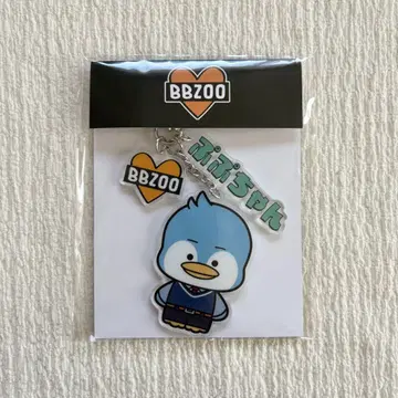 BALLISTIKBOYZ 마츠이 리키 푹푹짱