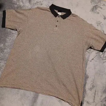 HARLEY-DAVIDSON 피케 셔츠 XL~2XL