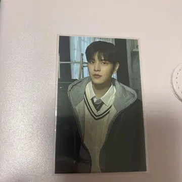 straykids hop hmv 라키드로 승민