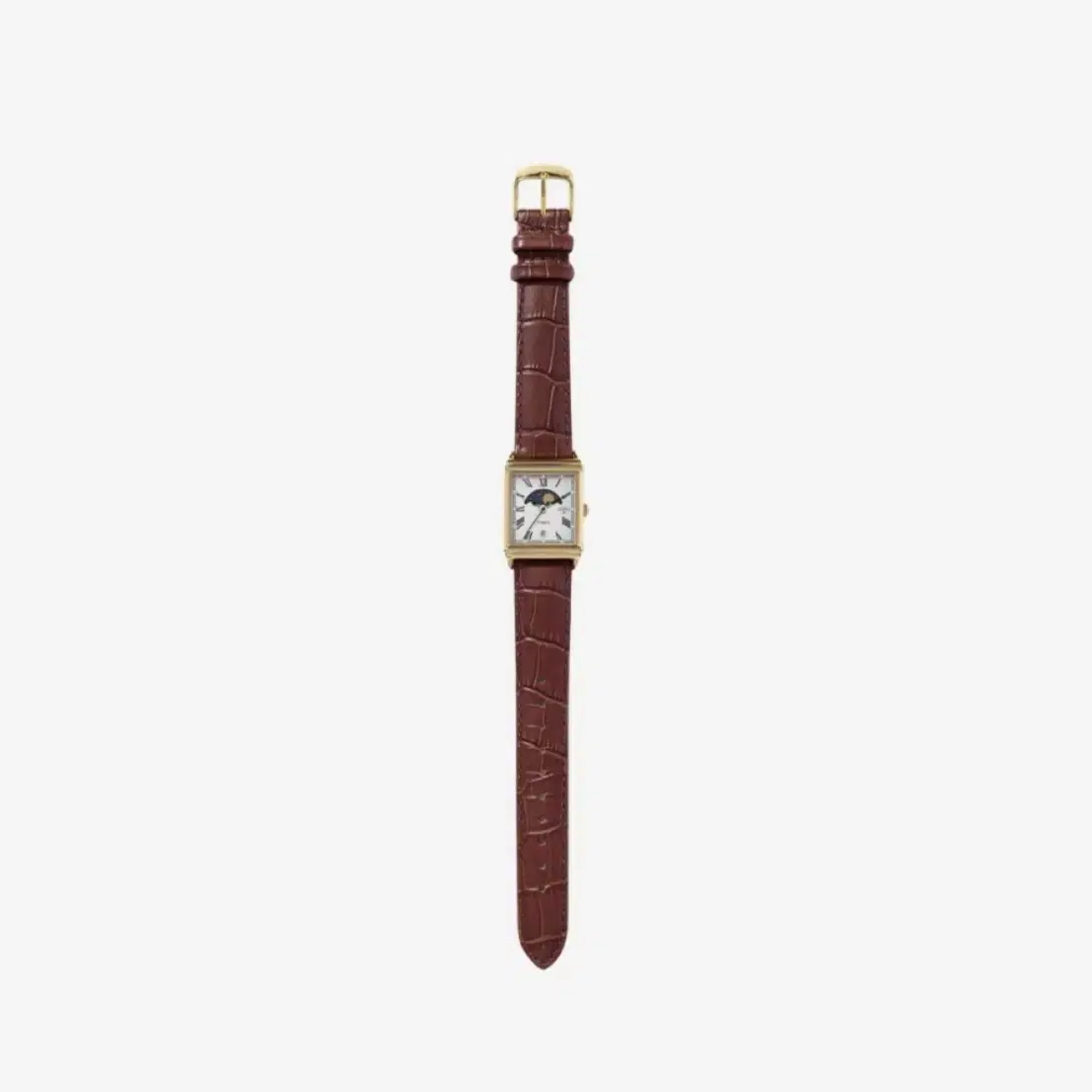Shop noahtimex on Bunjang Global Site - No more Korean account!
