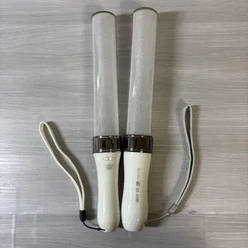 킨브레 응원봉 정품