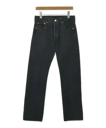 LEVI'S 데님 팬츠 남성용