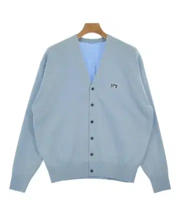 SOPHNET. 가디건 남성용