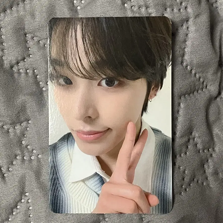 Product Details - 1