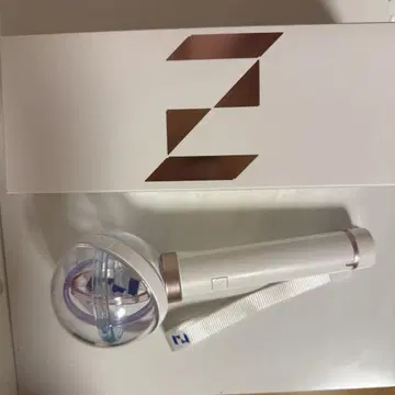 INI 응원봉 1