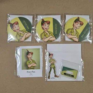 세가 럭키 쿠지