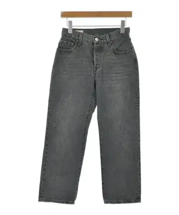 LEVI'S 데님 팬츠 여성용