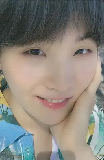 BTS D'/ICON SUGA 포토카드 101: 커스텀 북 12/14