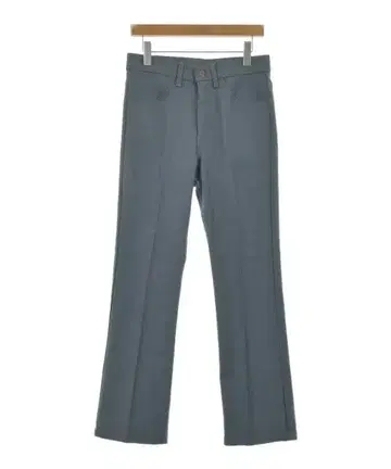 LEVI'S 팬츠 (기타) 남성용