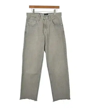 LEVI'S 데님 팬츠 남성용
