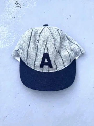 Ebbets Field Flannels 야구 모자