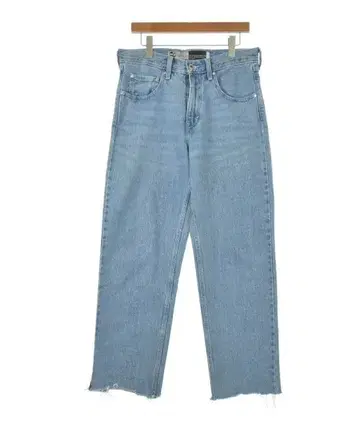 LEVI'S 데님 팬츠 남성용