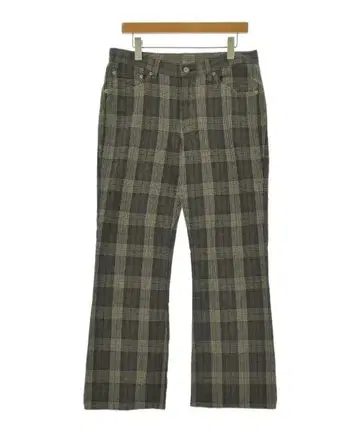 LEVI'S 팬츠 (기타) 남성용