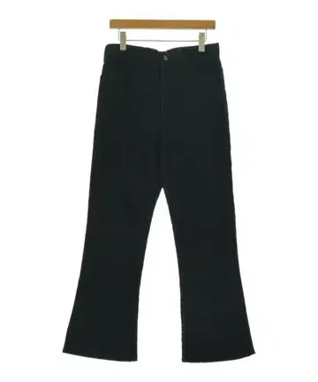 LEVI'S 팬츠 (기타) 남성용