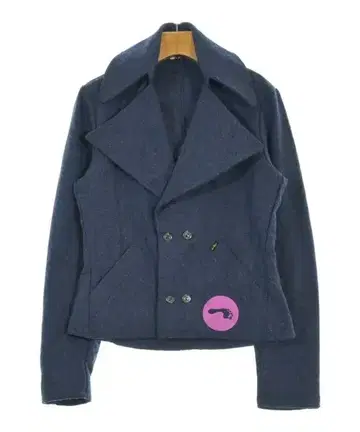 LEVI'S 코트 (기타) 여성용