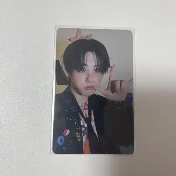 straykids hop jyp nemo 혜택 한