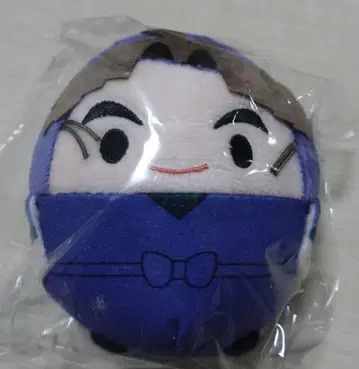닌자 타마란타로 후와코로린 타케야 하치자emon